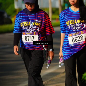 Runner Photo 8047432