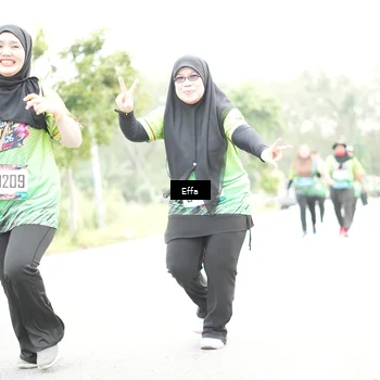 Runner Photo 8047440