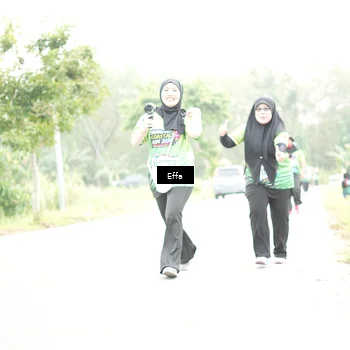 Runner Photo 8047442