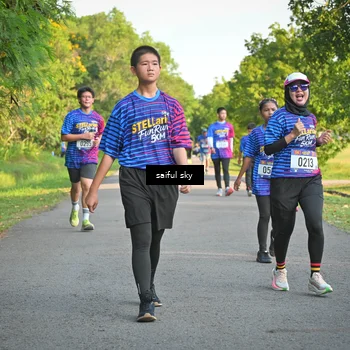 Runner Photo 8047445