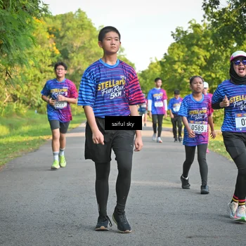 Runner Photo 8047446