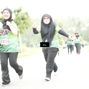 Runner Photo 8047449