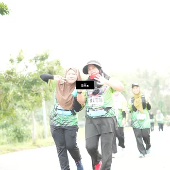 Runner Photo 8047454