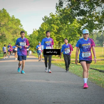Runner Photo 8047455