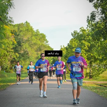 Runner Photo 8047456