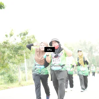 Runner Photo 8047458