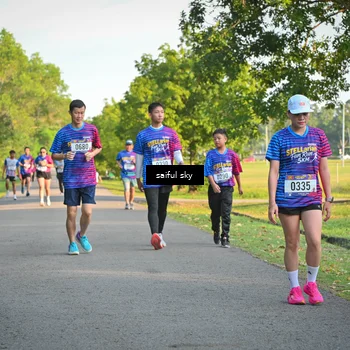 Runner Photo 8047459