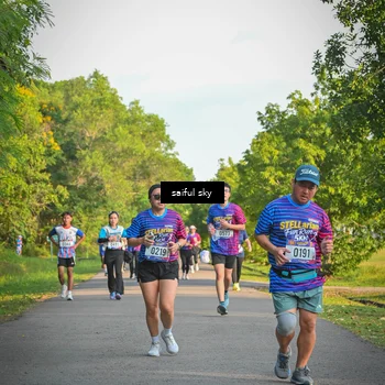 Runner Photo 8047461
