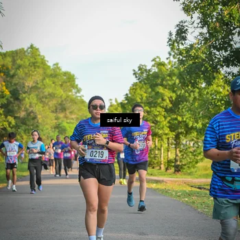 Runner Photo 8047464