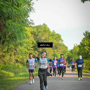 Runner Photo 8047465