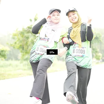 Runner Photo 8047466