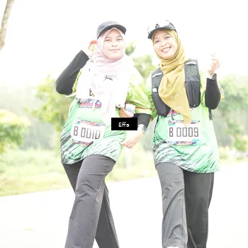 Runner Photo 8047472