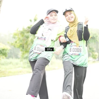 Runner Photo 8047477