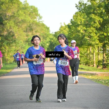 Runner Photo 8047480