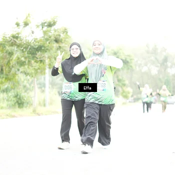 Runner Photo 8047486