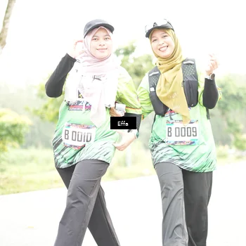 Runner Photo 8047487