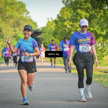 Runner Photo 8047488