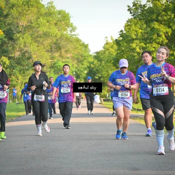 Runner Photo 8047489