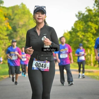 Runner Photo 8047494