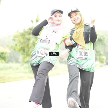 Runner Photo 8047495