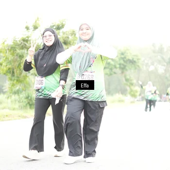 Runner Photo 8047496