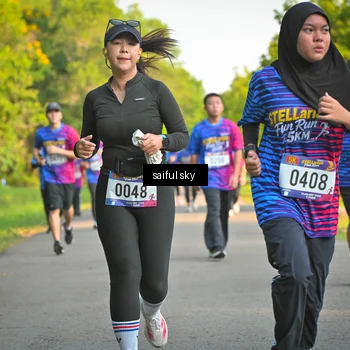 Runner Photo 8047497