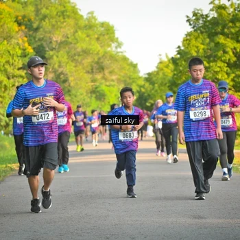 Runner Photo 8047501
