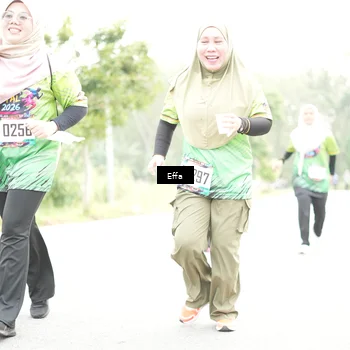 Runner Photo 8047511