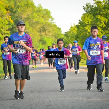 Runner Photo 8047513