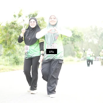 Runner Photo 8047515
