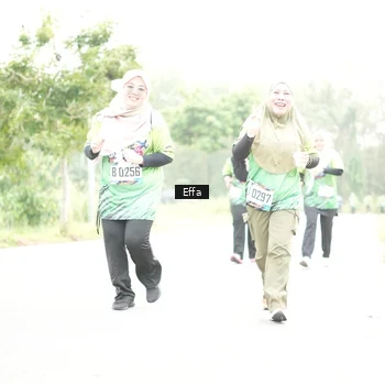 Runner Photo 8047517