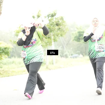 Runner Photo 8047522