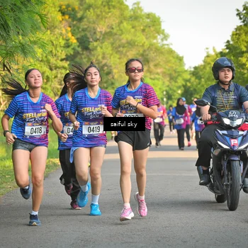 Runner Photo 8047523