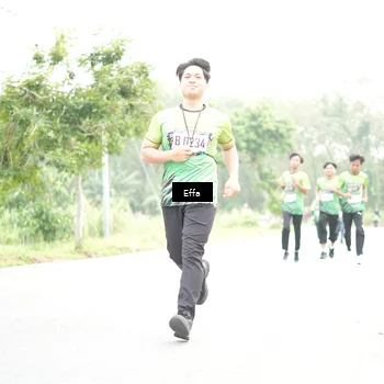 Runner Photo 8047527