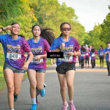 Runner Photo 8047529