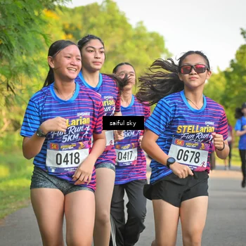 Runner Photo 8047531