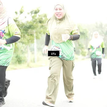 Runner Photo 8047532