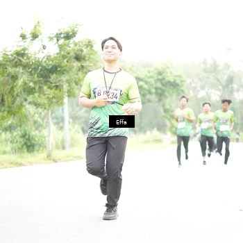 Runner Photo 8047533