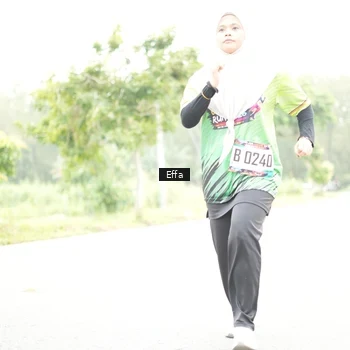 Runner Photo 8047537