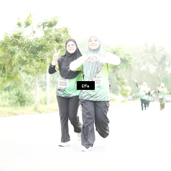 Runner Photo 8047538