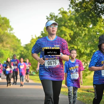 Runner Photo 8047544