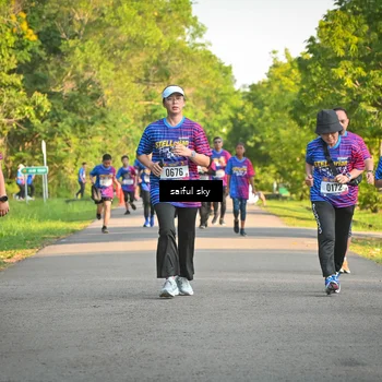 Runner Photo 8047546