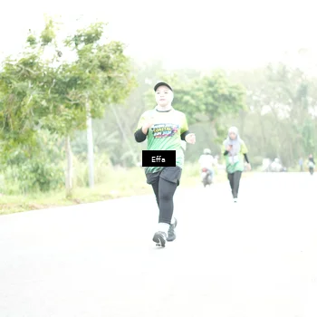 Runner Photo 8047547