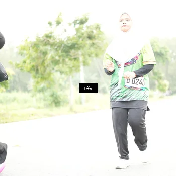 Runner Photo 8047554