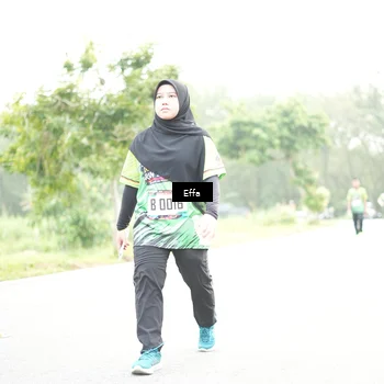 Runner Photo 8047562