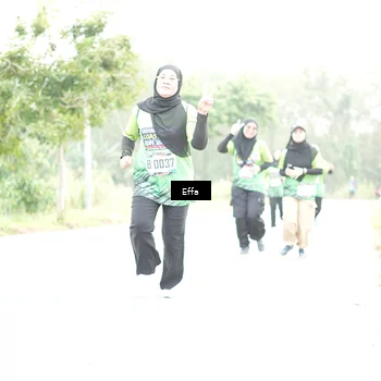 Runner Photo 8047565