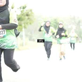 Runner Photo 8047572