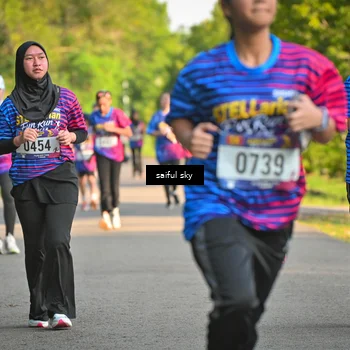 Runner Photo 8047576