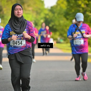 Runner Photo 8047578