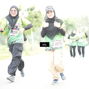 Runner Photo 8047581